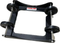 Stagger Roller image 0