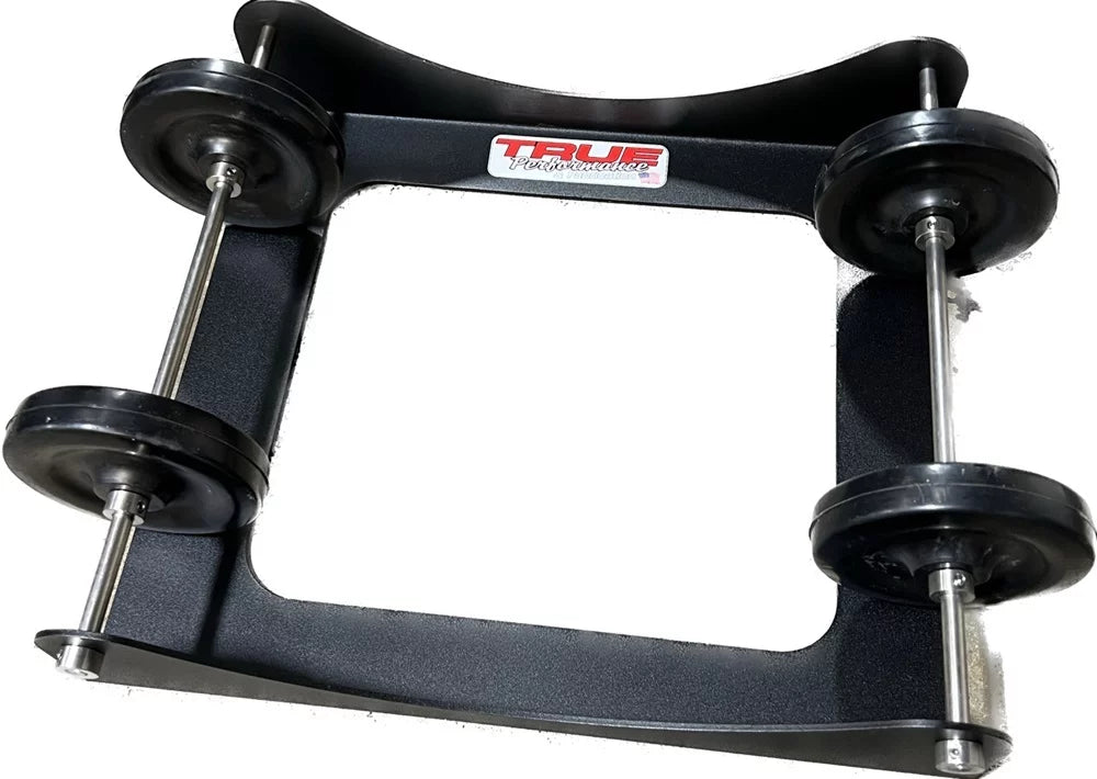 Stagger Roller image 0