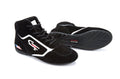 Shoes G-Limit Size 9.5 Black Midtop image 0