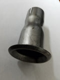 EXF8105 RLV Trumpet End image 0