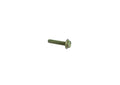 [699477] Coil Screw, Metric image 0