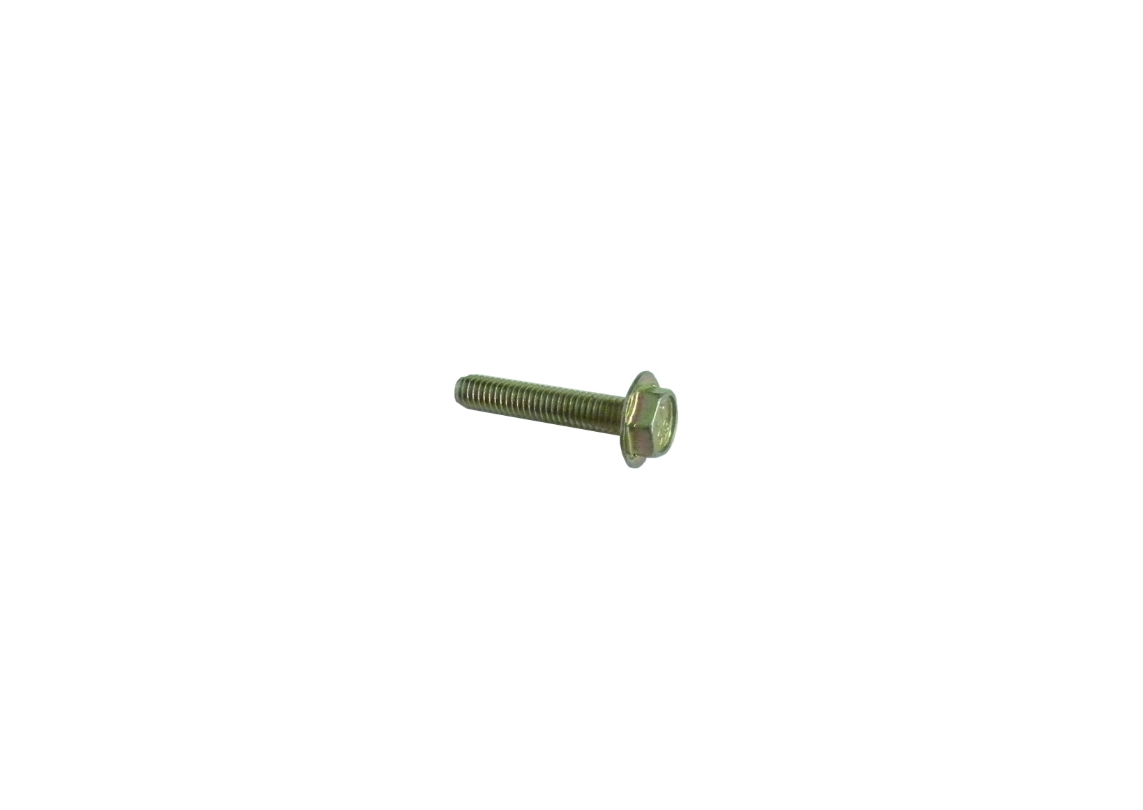 [699477] Coil Screw, Metric image 0