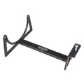 Tranny Cradle image 0