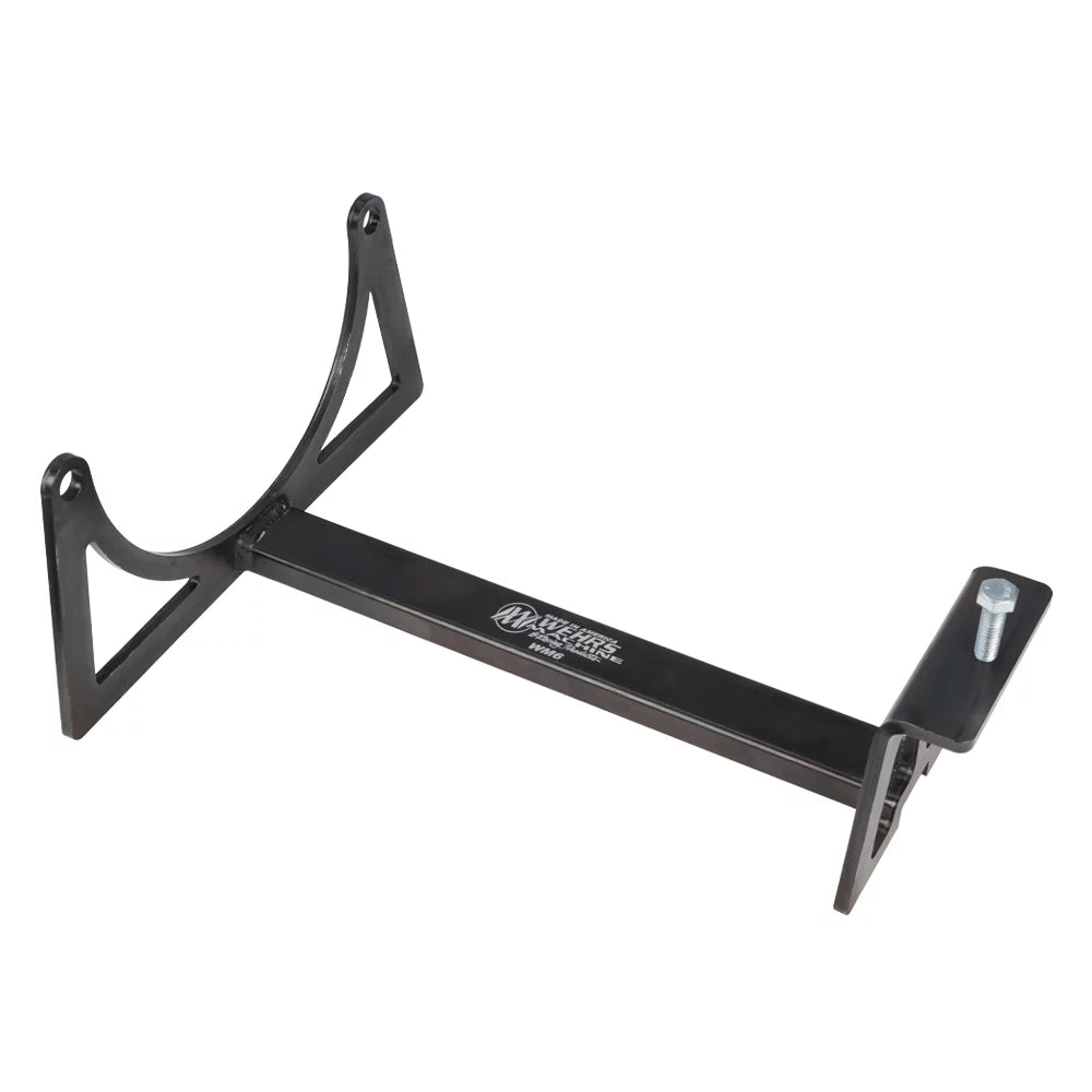 Tranny Cradle image 0