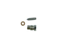 Needle Seat Kit (un-captured) (233-669) image 0