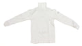 Shirt Nomex XL Long Sleeve image 0