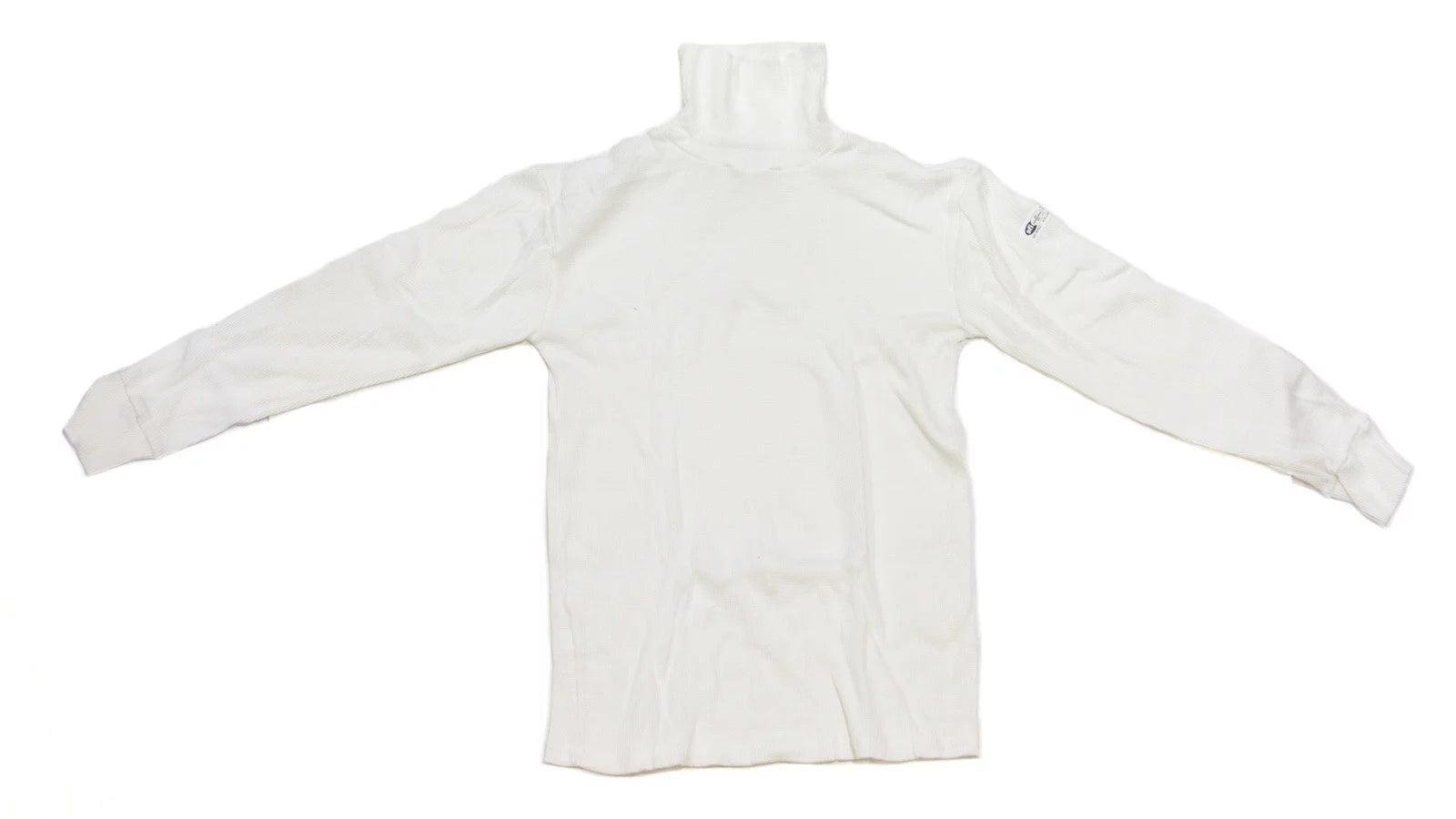 Shirt Nomex XL Long Sleeve image 0