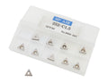 Replacement Insert 10Pk image 0