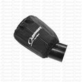 Outerwears Pre Filter for Walker Clone Filter (Black Only) image 0