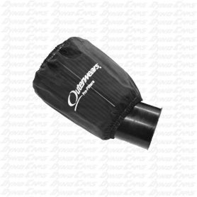 Outerwears Pre Filter for Walker Clone Filter (Black Only) image 0