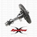 MOD2-224 Camshaft image 0
