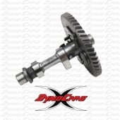 MOD2-224 Camshaft image 0