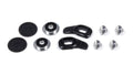 Pivot Kit for GP-6 And SK-6 image 0
