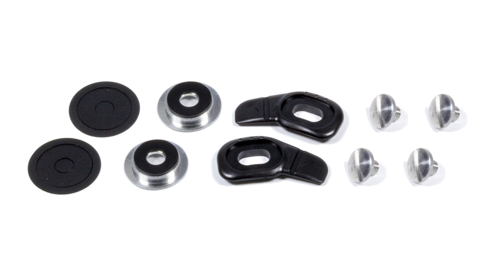 Pivot Kit for GP-6 And SK-6 image 0
