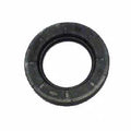 [555087] Crankcase Oil Seal (Superseded by 495307s) image 0