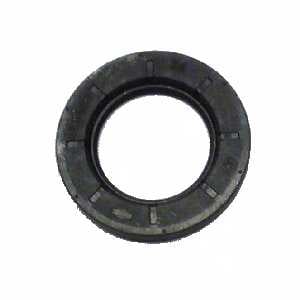 [555087] Crankcase Oil Seal (Superseded by 495307s) image 0