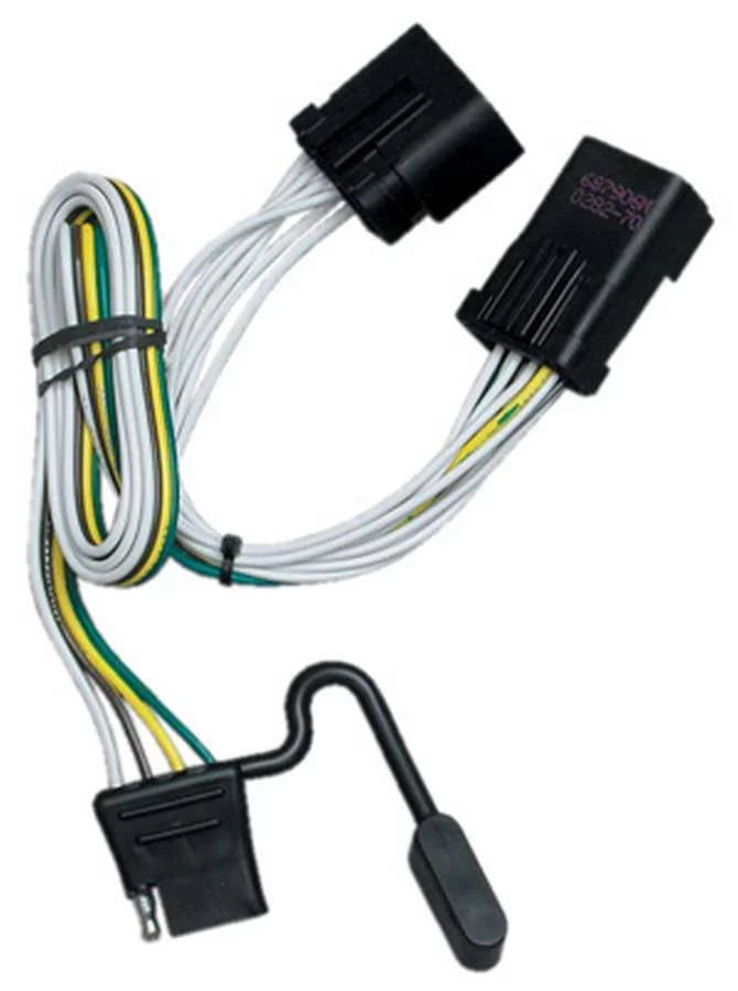 T-Connector image 0