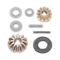 Kit-Gear for 190fts image 0