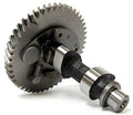 [MOD2PRED] Dyno Predator Camshaft image 0