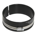 Adj. Ring Compressor Tapered 4.455 to 4.575 image 0