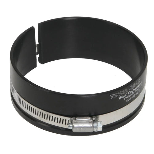 Adj. Ring Compressor Tapered 4.455 to 4.575 image 0