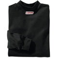 Carbon X Underwear Top X-Large Long Sleeve image 0