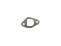 [JF168-9140] Clone Insulator Gasket image 0