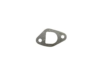 [JF168-9140] Clone Insulator Gasket image 0