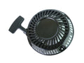 [555576-NS]New Style Recoil for 2025 image 0