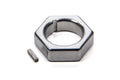 Crankshaft Nut image 0