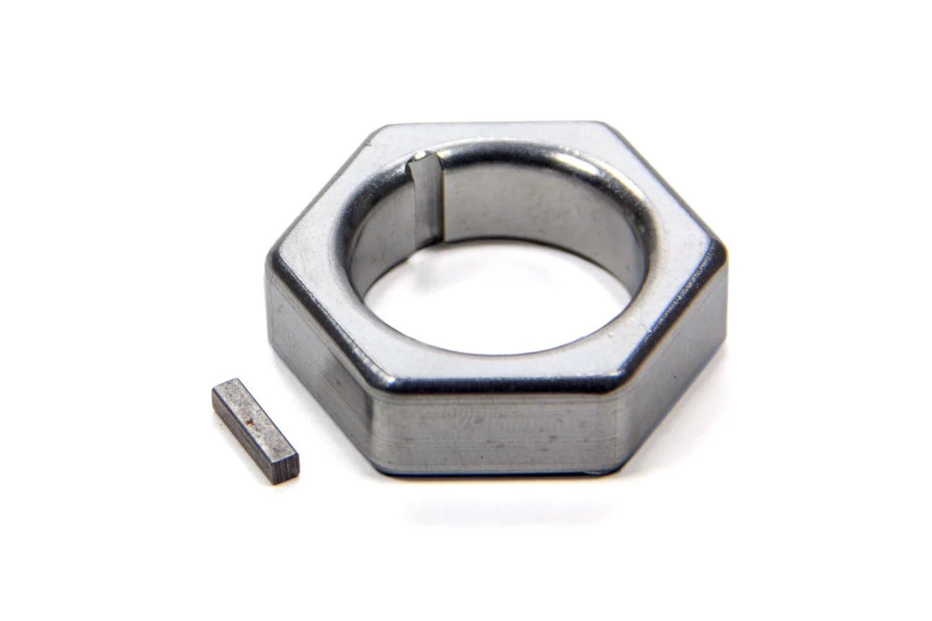 Crankshaft Nut image 0