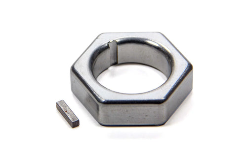 Crankshaft Nut image 0