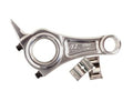 #6268 ARC GX200 Billet Rod (3.707") with .490" Pin Bore image 0
