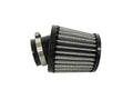 [555729] Air Filter, Spec Air Filter For The Local Option 206 image 0