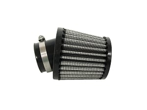 [555729] Air Filter, Spec Air Filter For The Local Option 206 image 0