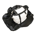 Parachute 430 Replacemnt Black Sz28 w/Launcher image 0