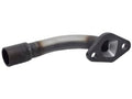 [DJ-1138B] ARC Weiner Pipe (Pipe Only) image 0