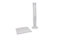 Economy Head Cc Kit image 0