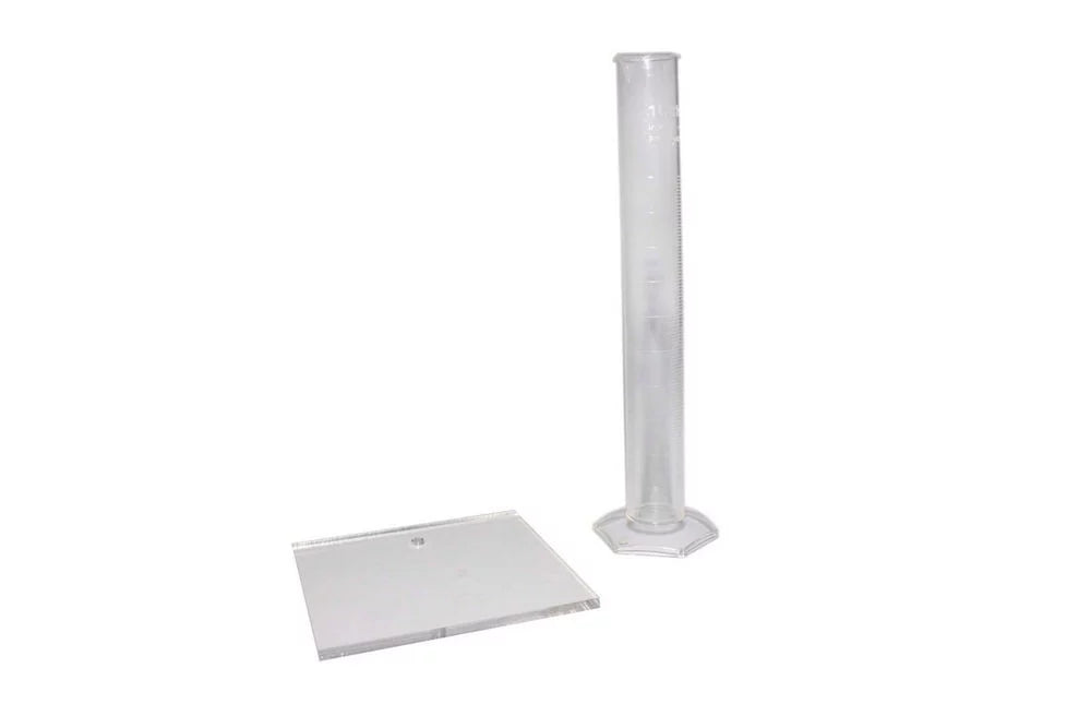 Economy Head Cc Kit image 0