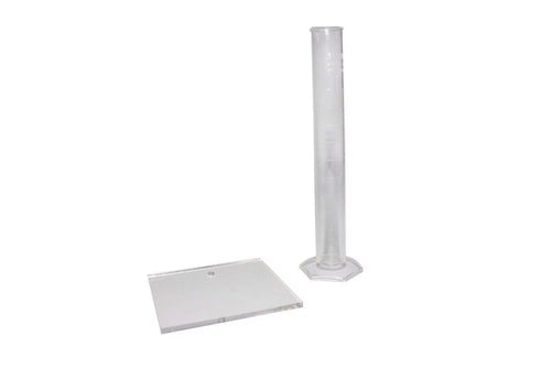 Economy Head Cc Kit image 0
