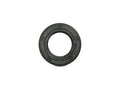 [JF168-2100] Clone Oil Seal image 0