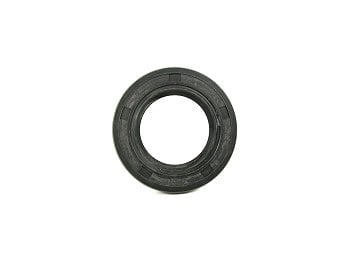 [JF168-2100] Clone Oil Seal image 0