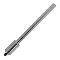 Cross Buff Mandrel w/3 Inserts image 0