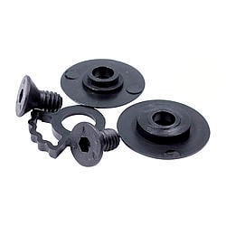 Pivot Kit Super Bandit/ Bandit image 0