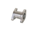 Tillotson Manifold 2" Animal image 0