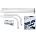 Boat Guide Kit  44in (a pair) image 0