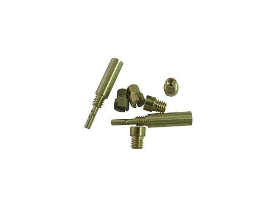 [555536] Jet Kit, Gas image 0