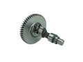 [557041] Camshaft image 0
