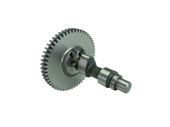 [557041] Camshaft image 0
