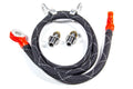 King Pin Tether Kit New Style image 0